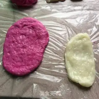 Make Pyramid mashed potatoes step 12
