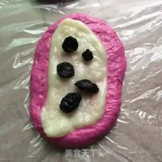 Make Pyramid mashed potatoes step 14
