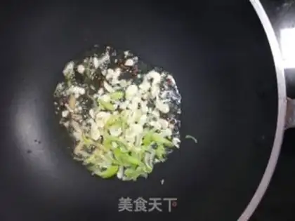 Make Yellowfish step 3