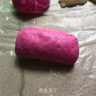 Make Pyramid mashed potatoes step 15