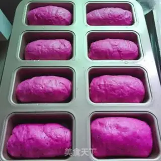 Make Pyramid mashed potatoes step 16