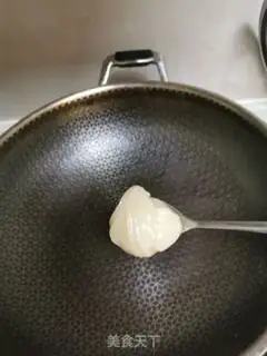 Make Time tofu step 9