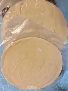 Make Mashed potatoes step 2