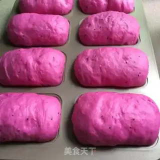 Make Pyramid mashed potatoes step 17