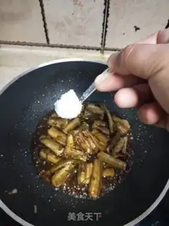 Make Yellowfish step 7