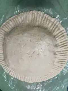 Make Mashed potatoes step 4