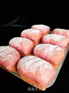Make Pyramid mashed potatoes step 20