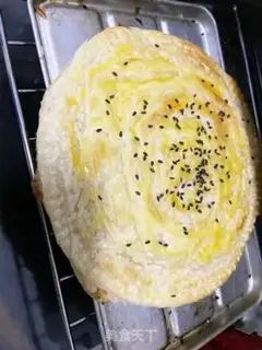 Make Mashed potatoes step 6