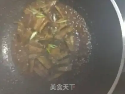 Make Yellowfish step 10