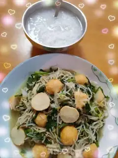 Make Soccer bean sprouts step 8