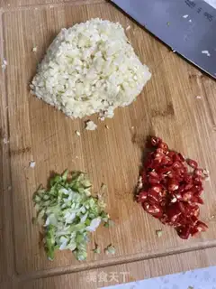 Make Steamfish step 3