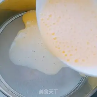 Make It