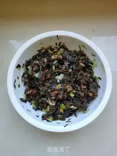 Make Pumpkin