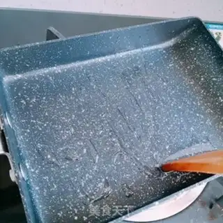 Make It