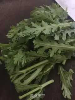 Make Weenie veggie noodles step 0