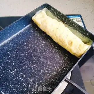 Make It