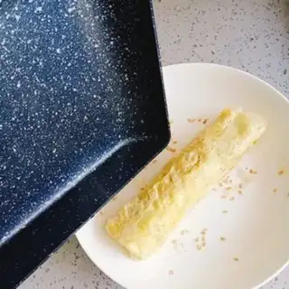 Make It