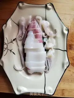 Make Steamfish step 1