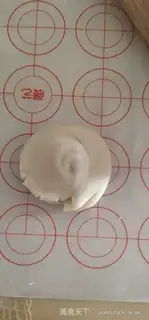 Make Souffle step 10