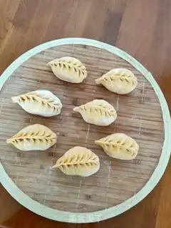 Make Pumpkin