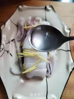 Make Steamfish step 2