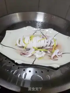 Make Steamfish step 4