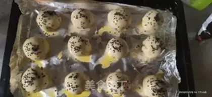 Make Souffle step 13