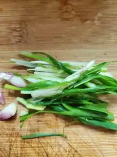 Make Steamfish step 5