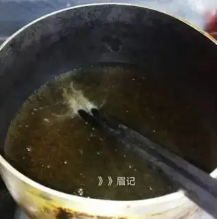 Make Lazy chicken and rice step 3