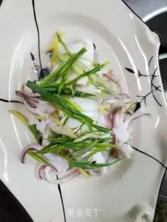 Make Steamfish step 6