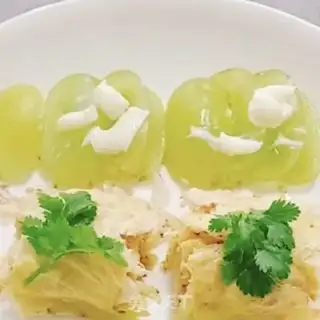 Make It