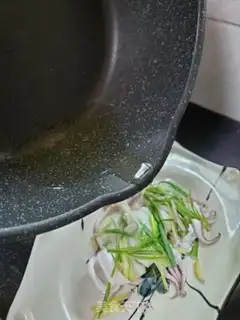 Make Steamfish step 7