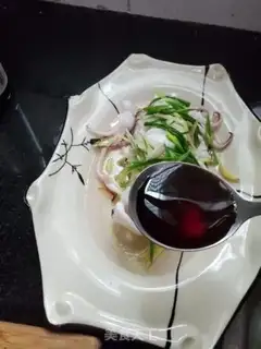 Make Steamfish step 8