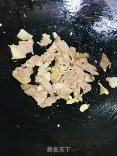 Make Cyclops step 3