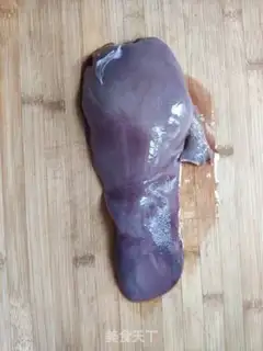 Make Fry step 0