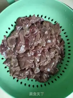 Make Fry step 2