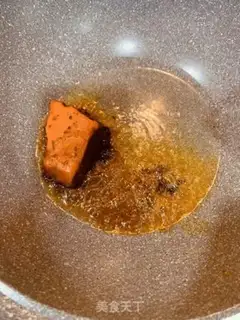 Make Ta-Lin, beer duck step 3