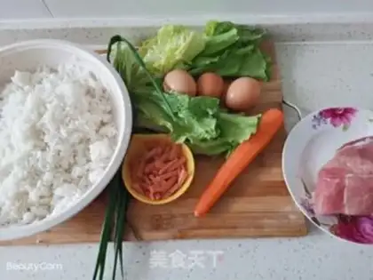 Make What step 0