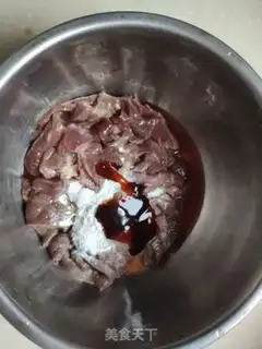 Make Fry step 3