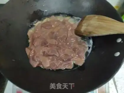 Make Fry step 5