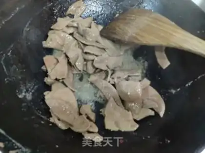 Make Fry step 6