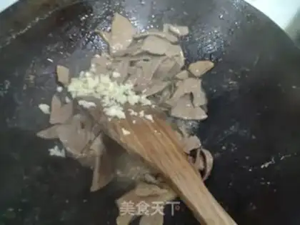 Make Fry step 7
