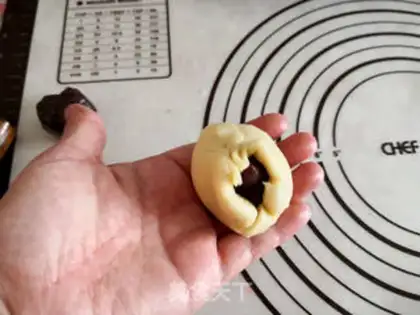 Make Honey pie step 7