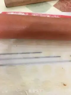Make It