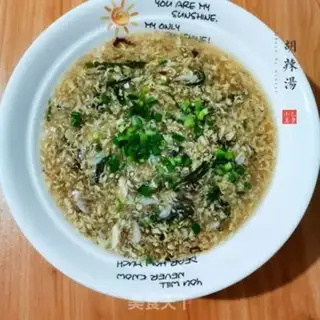 Make Spicy soup step 5