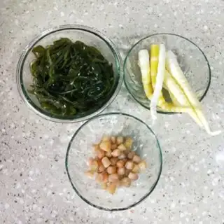 Make I