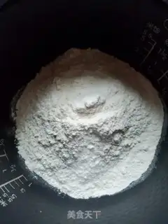 Make Spinach step 4
