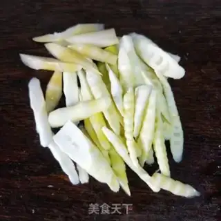 Make I
