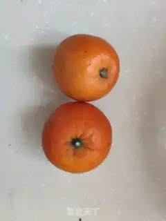 Make Orange juice step 0