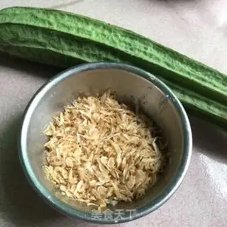 Make Smelon melon step 0
